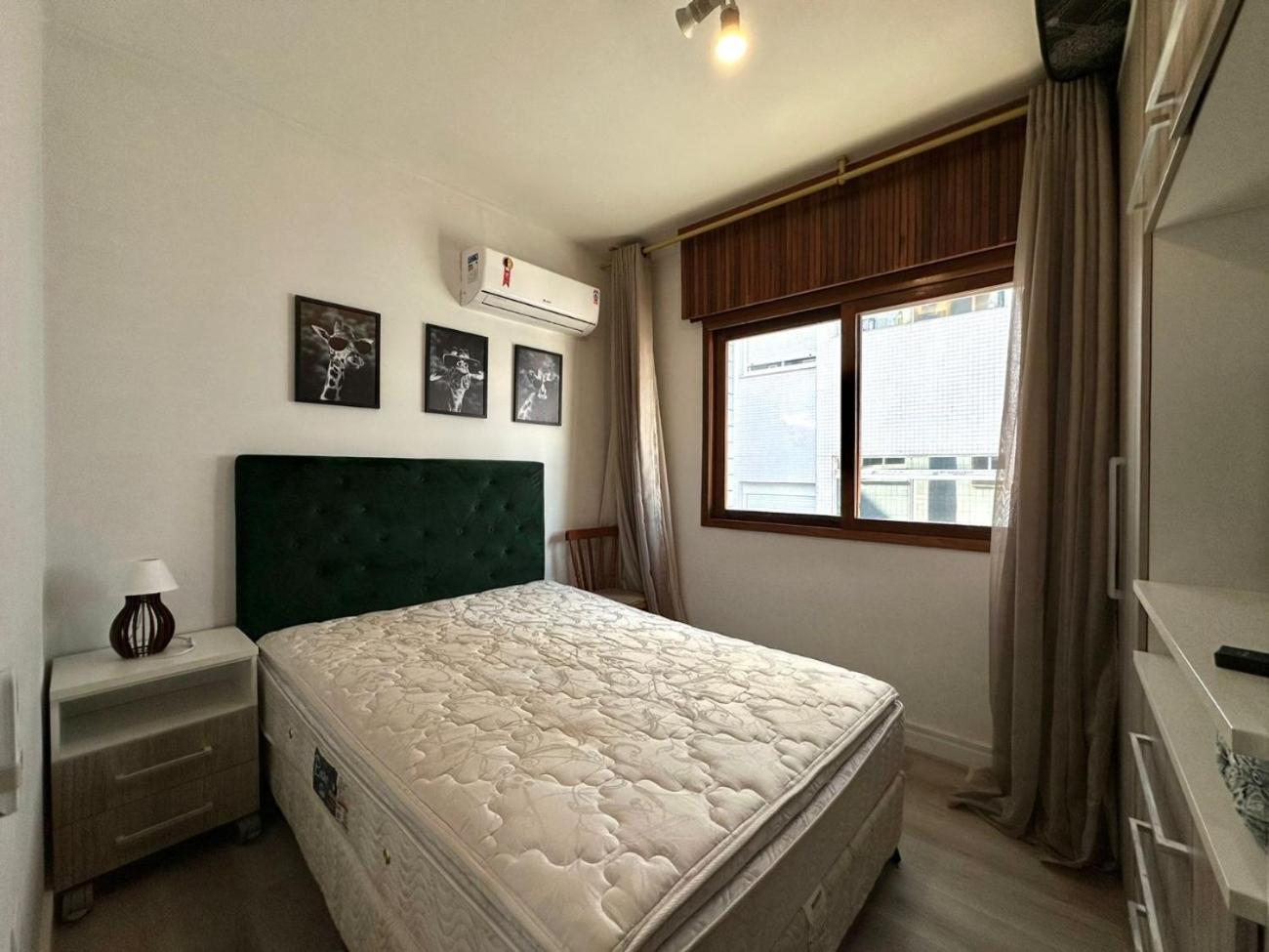 Aconchego Apartment Capao da Canoa