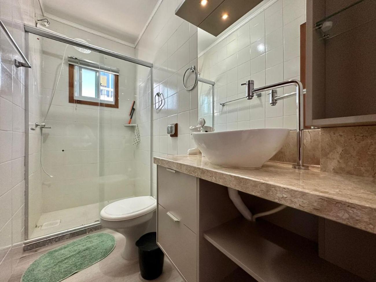 Apartment Aconchego Capao da Canoa